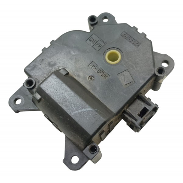Motor Atuador Caixa Do Ar Corolla Bc1138002800pls Usado