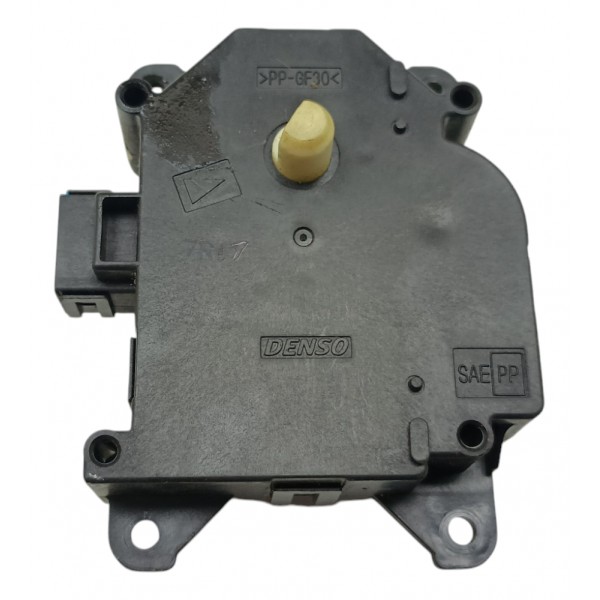 Motor Atuador Caixa Do Ar Corolla Bc1138002800pls Usado