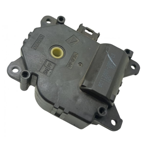 Motor Atuador Caixa Do Ar Corolla Bc1138002800pls Usado