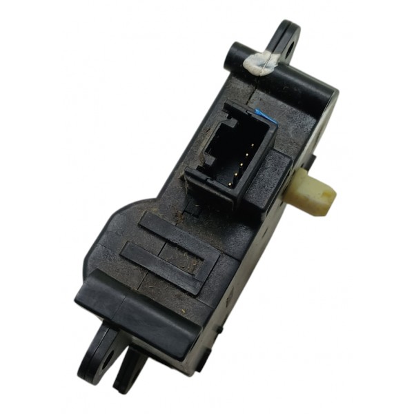 Motor Atuador Caixa Do Ar Corolla Bc1138002800pls Usado