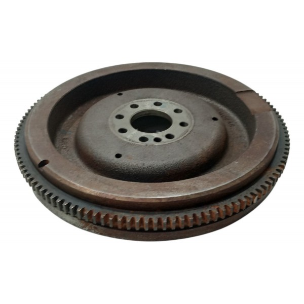 Volante Cremalheira Motor Fiat Argo 3cc Original Usado