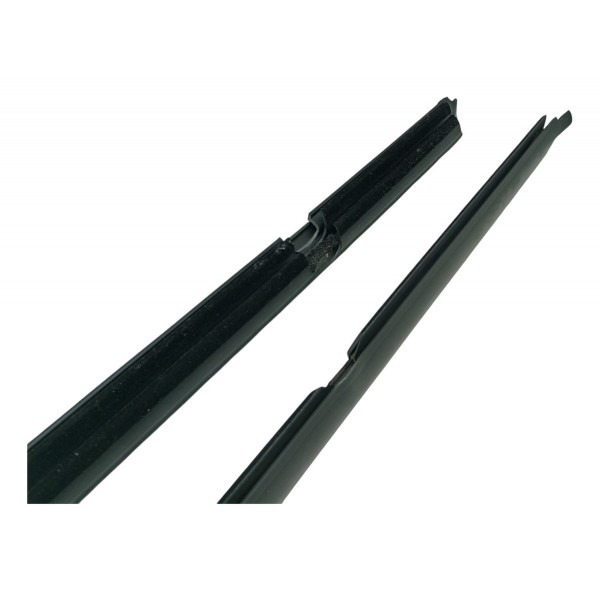 Kit Pestana Porta Traseira Esquerda Vw Golf Ac 2015 Usado