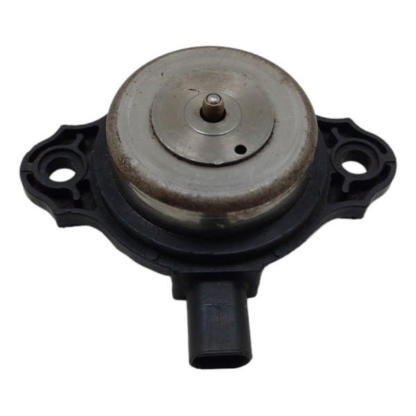 Valvula Solenoide Comando Bmw 320i 2017 2018 Usado