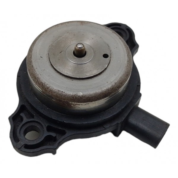Valvula Solenoide Comando Bmw 320i 2017 2018 Usado
