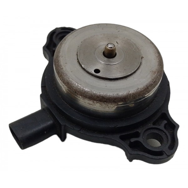 Valvula Solenoide Comando Bmw 320i 2017 2018 Usado