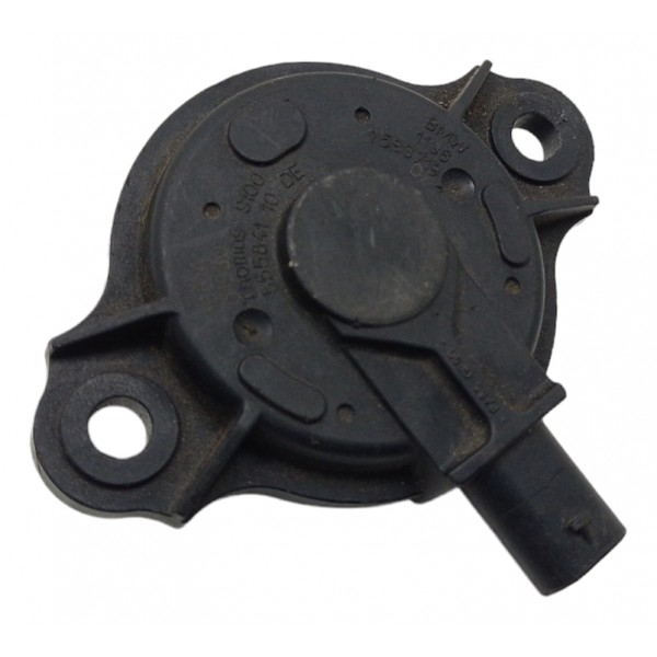Valvula Solenoide Comando Bmw 320i 2017 2018 Usado