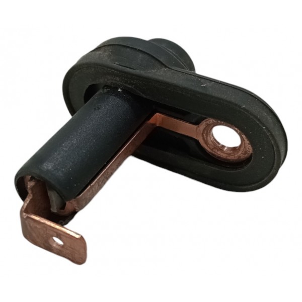 Sensor Interruptor Luz Da Porta Kwid 2019 2020 2021 Usado