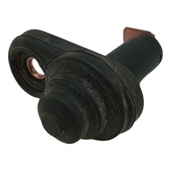 Sensor Interruptor Luz Da Porta Kwid 2019 2020 2021 Usado