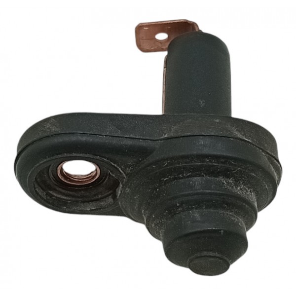 Sensor Interruptor Luz Da Porta Kwid 2019 2020 2021 Usado