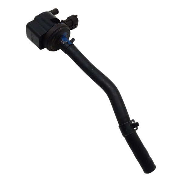 Valvula Solenoide Kia Cerato 2014 2015 Usado