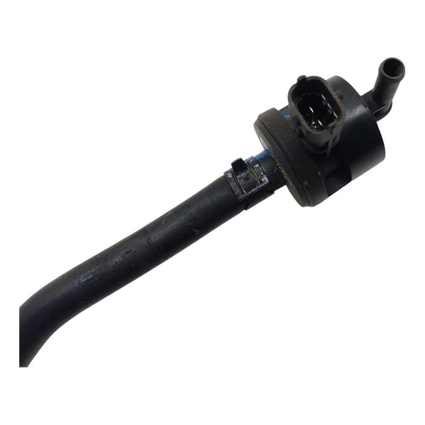 Valvula Solenoide Kia Cerato 2014 2015 Usado