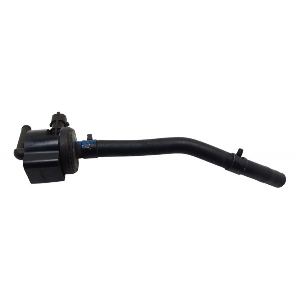 Valvula Solenoide Kia Cerato 2014 2015 Usado