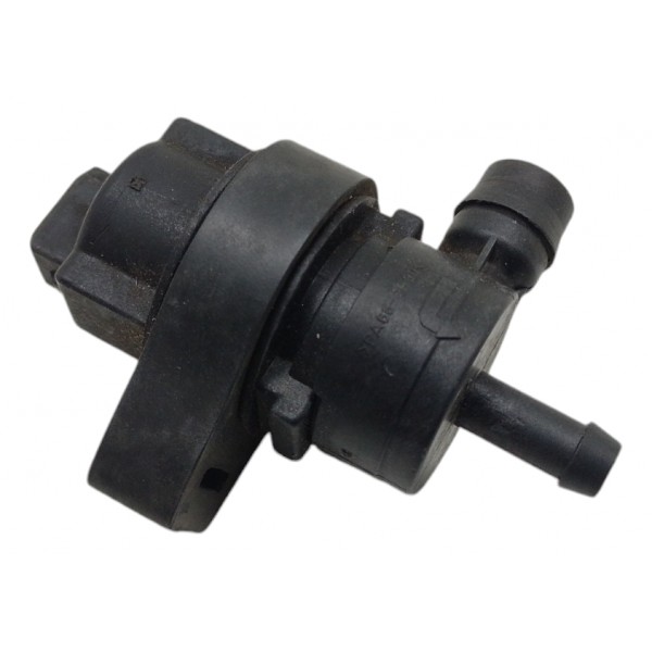 Valvula Canister Bmw 325i 323i 1997 2003 Usado