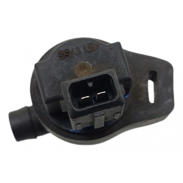 Valvula Canister Bmw 325i 323i 1997 2003 Usado