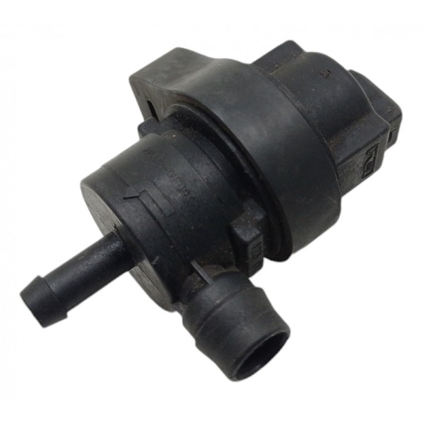 Valvula Canister Bmw 325i 323i 1997 2003 Usado