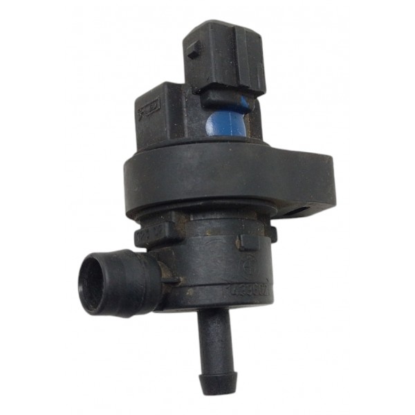 Valvula Canister Bmw 325i 323i 1997 2003 Usado