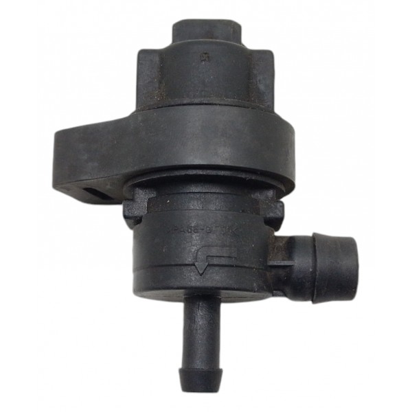 Valvula Canister Bmw 325i 323i 1997 2003 Usado