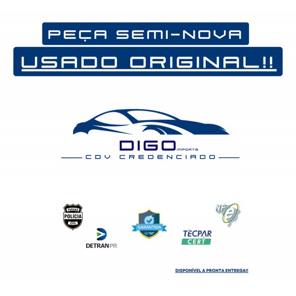 Coletor Esquerdo Admissão Audi A6 A7 3.0 Tfsi V6 12 15 Usado