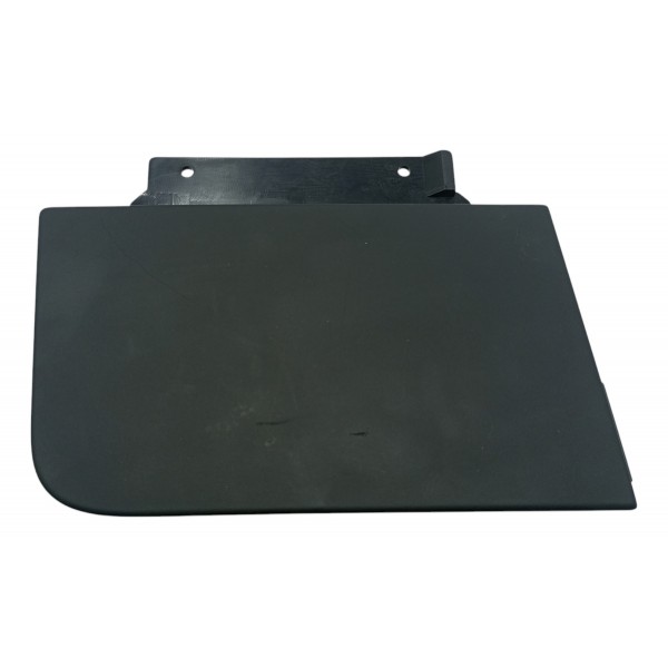 Porta Objeto Traseira Esquerda Vw Touareg 2008 2010 Usado