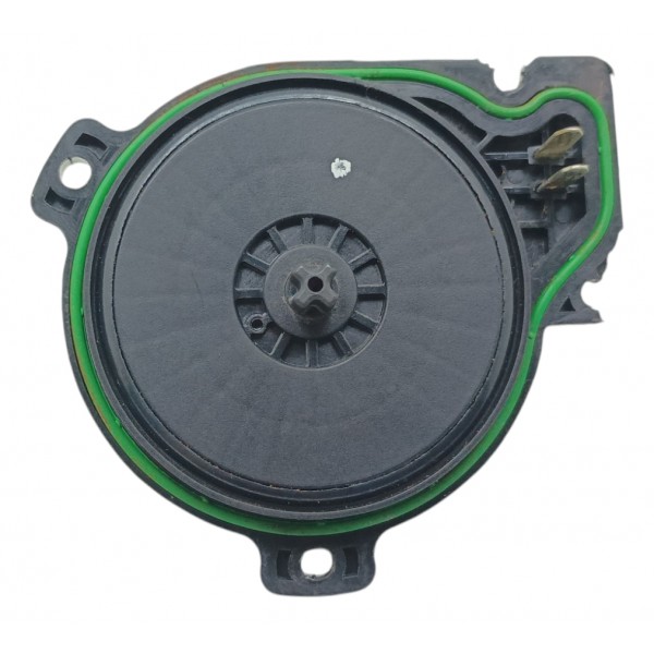 Valvula Do Sensor Atuador Da Tração Gm S10 2018 2020 Usado