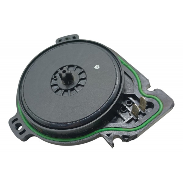Valvula Do Sensor Atuador Da Tração Gm S10 2018 2020 Usado