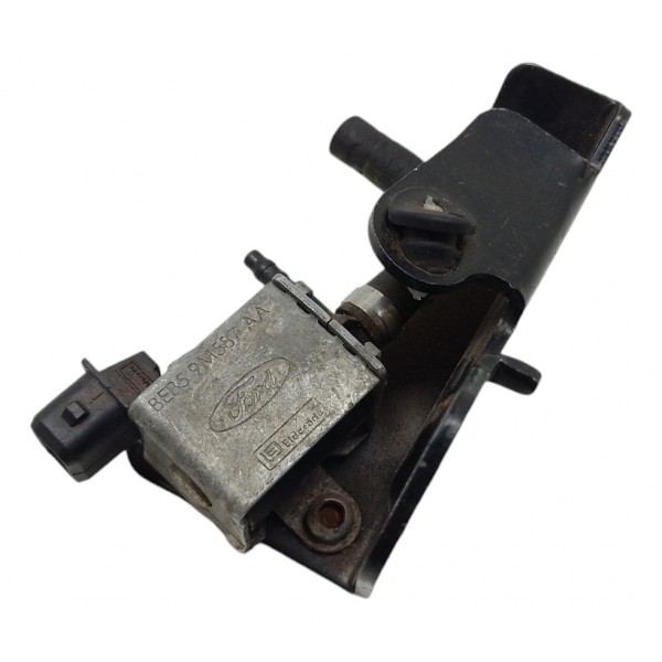 Valvula Solenoide Partida Frio Ford Ka 2008 2013 Usado