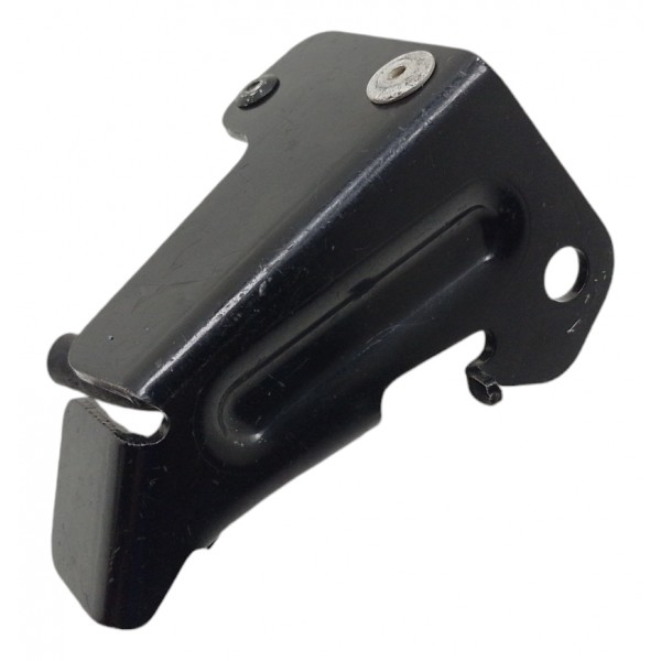 Valvula Solenoide Partida Frio Ford Ka 2008 2013 Usado