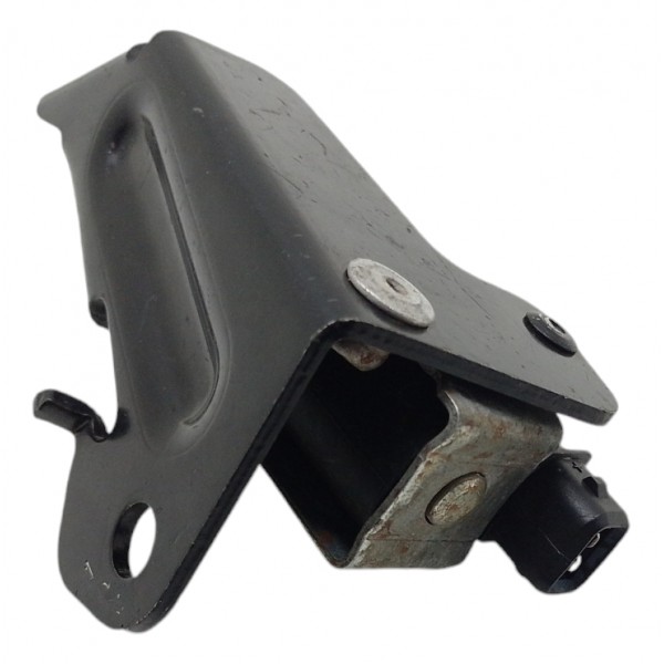 Valvula Solenoide Partida Frio Ford Ka 2008 2013 Usado
