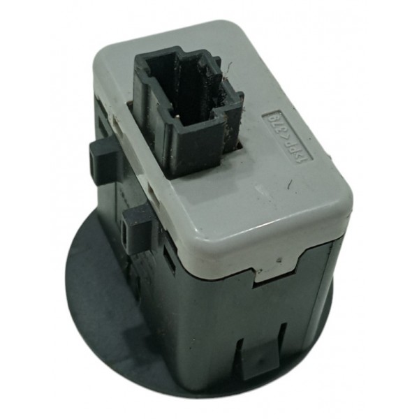 Cilindro Chave On Off Passageiro Hyundai I30 2009 2012 Usado