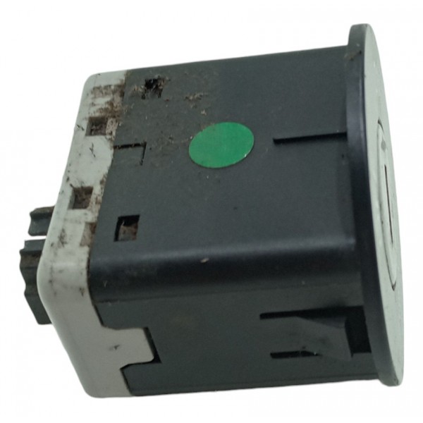 Cilindro Chave On Off Passageiro Hyundai I30 2009 2012 Usado