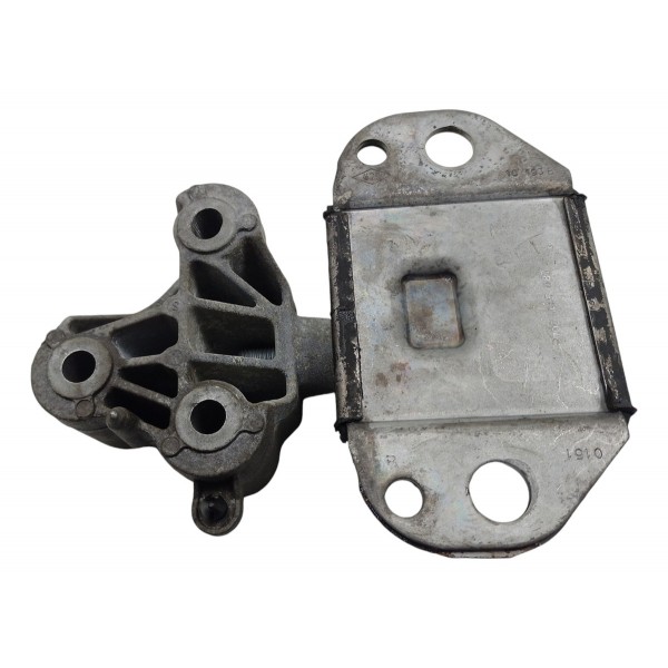 Suporte Coxim Do Motor Renault Clio 2008 2011 Usado