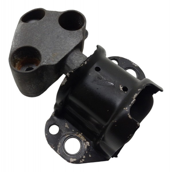 Suporte Coxim Do Motor Renault Clio 2008 2011 Usado