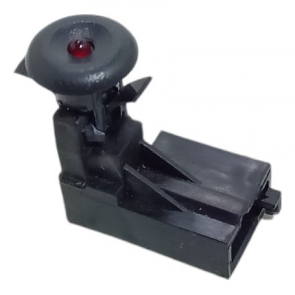 Alarme Sensor Porta Motorista Vw Polo Virtus 2019 23 Usado