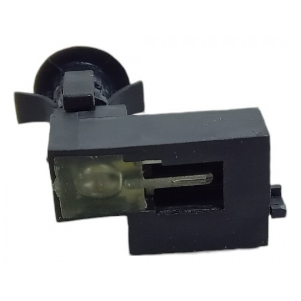 Alarme Sensor Porta Motorista Vw Polo Virtus 2019 23 Usado