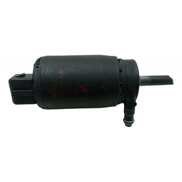 Bomba Motor Esguicho De Combustivel Ford Ka 2008 2013 Usado