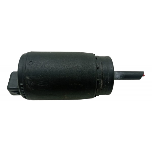 Bomba Motor Esguicho De Combustivel Ford Ka 2008 2013 Usado