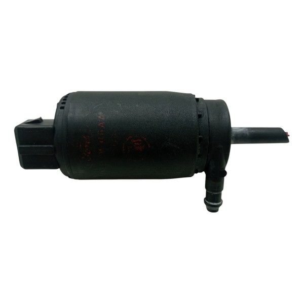 Bomba Motor Esguicho De Combustivel Ford Ka 2008 2013 Usado