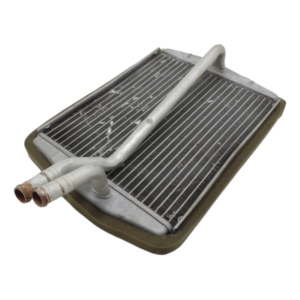 Radiador Ar Quente Ford Ka 1.6 2003 Usado
