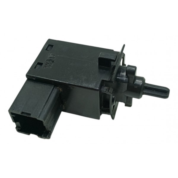 Sensor Interruptor Pedal Central Gm Spin 2015 2018 Usado