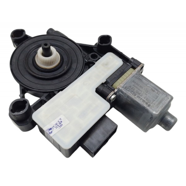 Motor Vidro Traseiro Esquerdo Vw Golf Ac 2014 2016 Usado