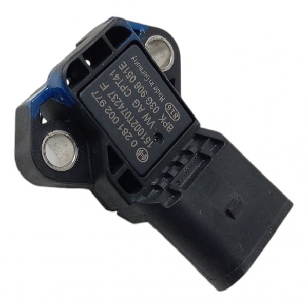 Sensor Map Vw Up Tiguan Jetta Polo T-cross 2019 2021 Usado