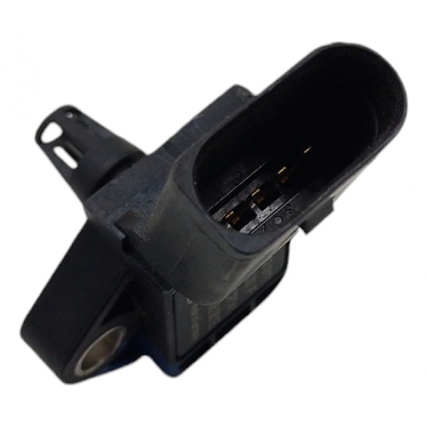 Sensor Map Vw Up Tiguan Jetta Polo T-cross 2019 2021 Usado