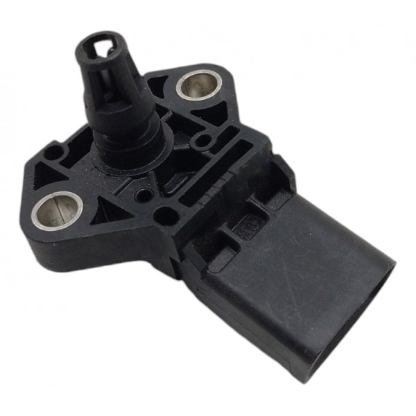 Sensor Map Vw Up Tiguan Jetta Polo T-cross 2019 2021 Usado
