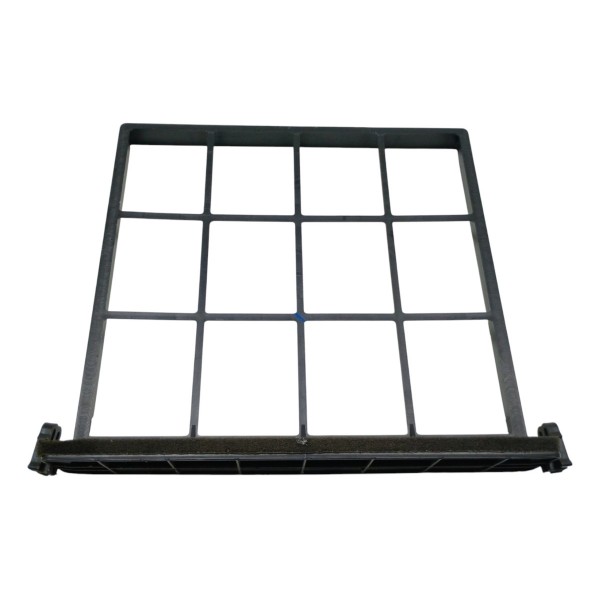 Suporte Do Filtro Caixa Ar Jac T5 2017 2020 Original Usado