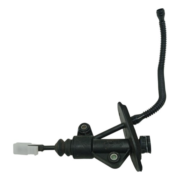 Atuador Cilindro Pedal Embreagem Gm Spin 2015 2018 Usado