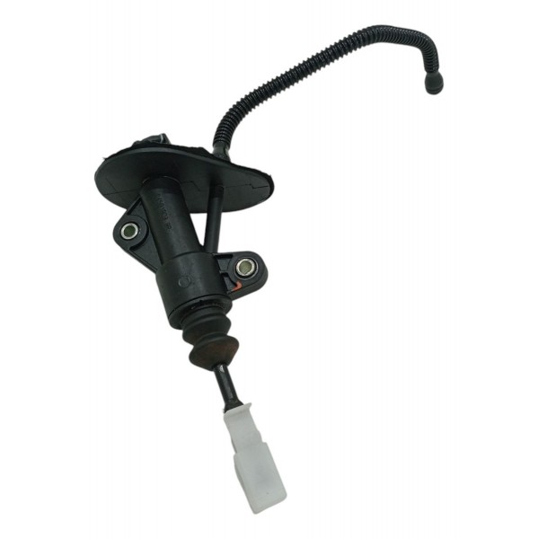 Atuador Cilindro Pedal Embreagem Gm Spin 2015 2018 Usado