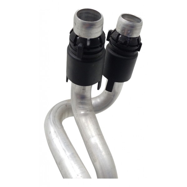 Radiador Ar Quente Vw Gol 1.0 2021 Usado