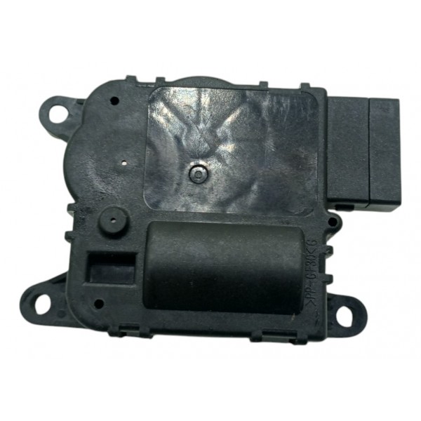 Motor Atuador Caixa Do Ar Vw Gol Saveiro G5 G6 G7 G8 Usado