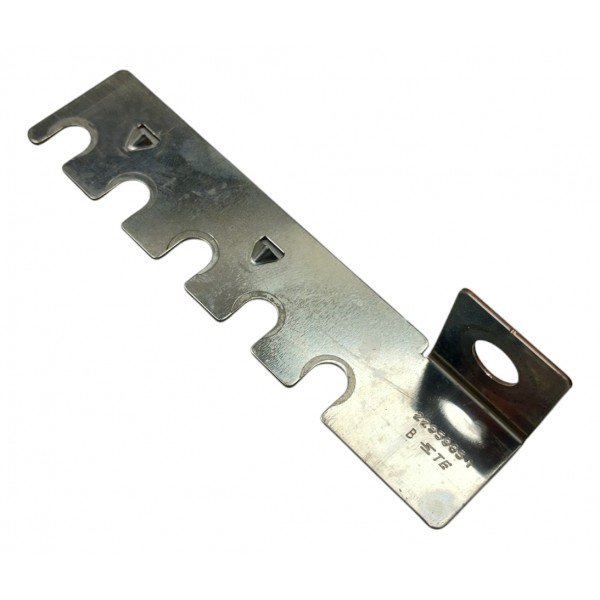 Pente Da Caixa Fusivel Motor Tiggo 5x 1.5 2019 2021 Usado