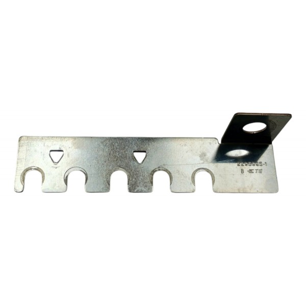 Pente Da Caixa Fusivel Motor Tiggo 5x 1.5 2019 2021 Usado